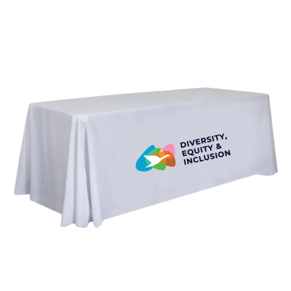 Campus Recruitment Meetings & Events