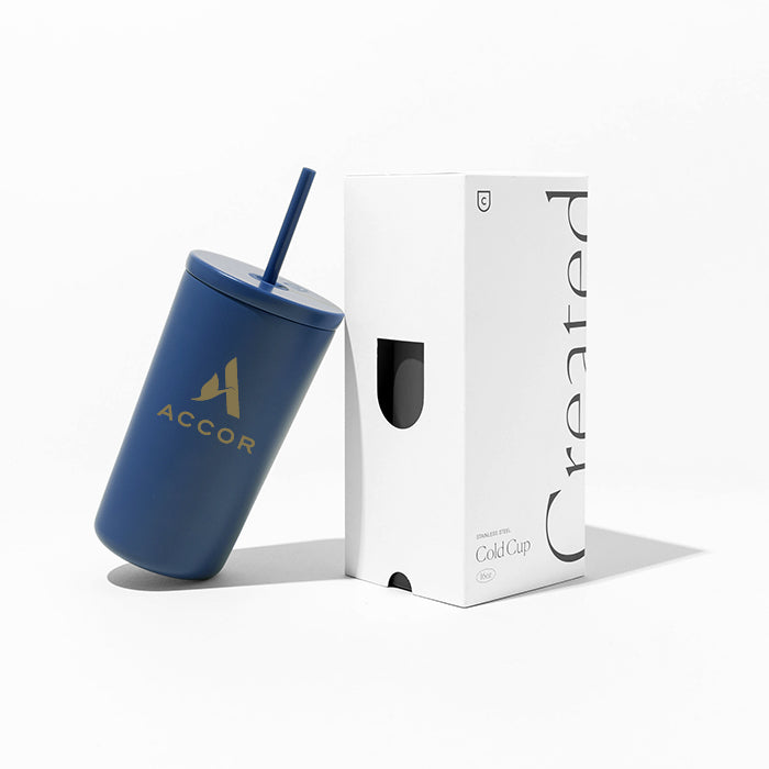 Accor Drinkware